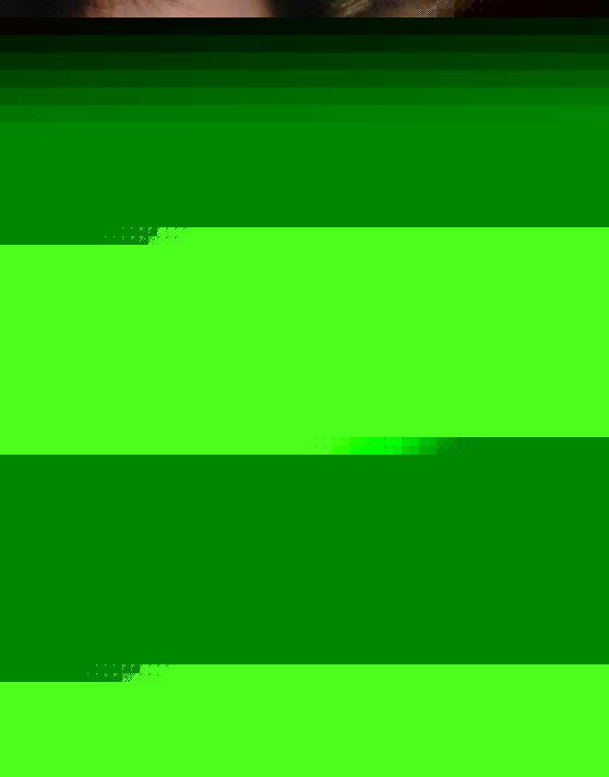 ¸Ƥ