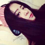 女生可爱清新皮肤