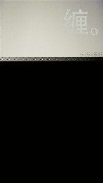 ʱ˧Ƥ