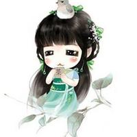 ŷ翨ֽͨͷ
