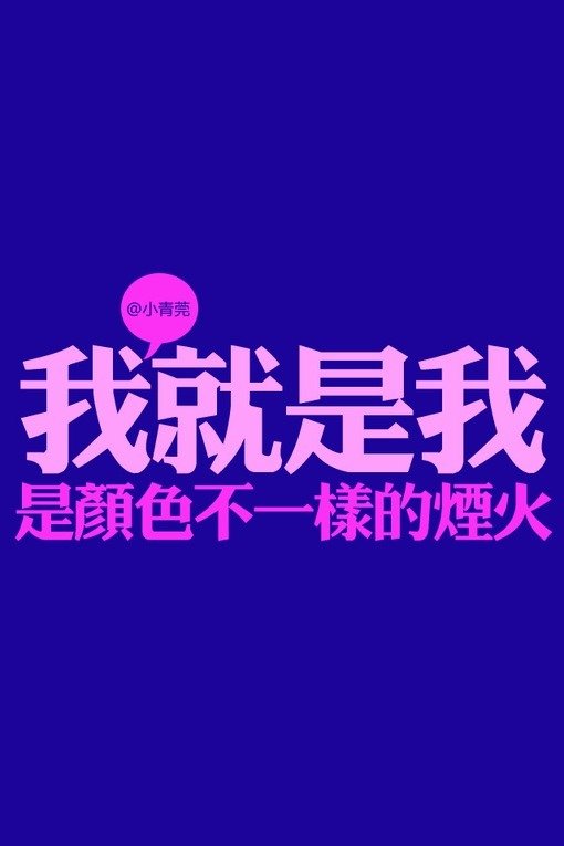 ¼ԼqqƤ