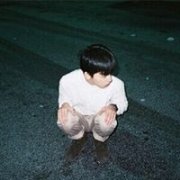 时尚个性的情侣头像