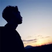 个性男生最新qq头像