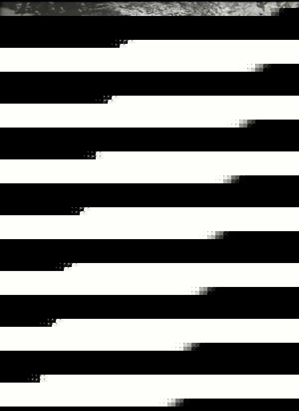 ˧ɰӲͼƬ