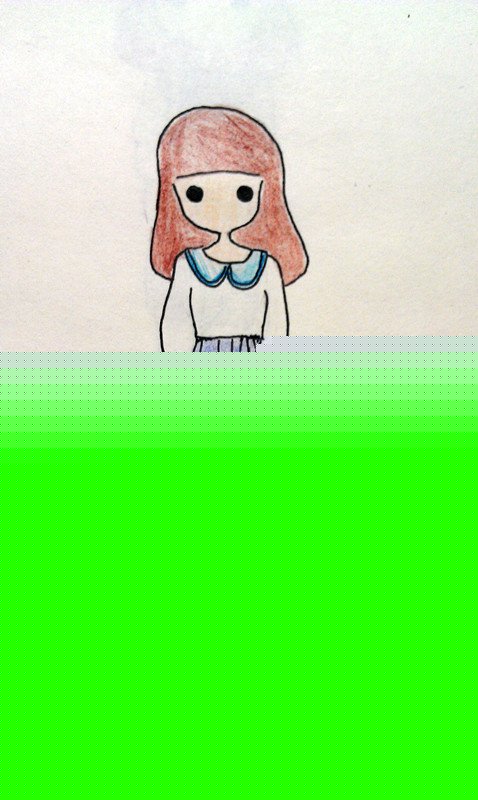 Եֻ廭Ƥ