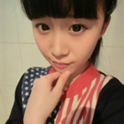 唯美意境清纯女生头像 敢不敢再爱我一次