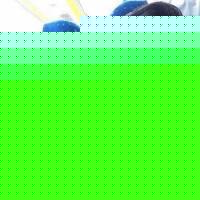 ഺ˧ͷ