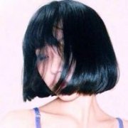 女生个性的好看头像