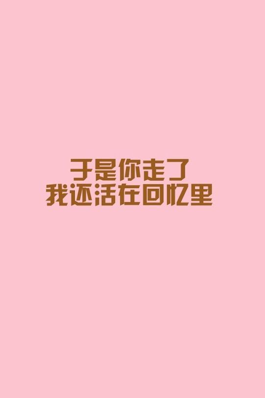 ÿԼqqƤ