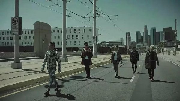 bigbang˧ͼƬ
