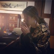 小清新气质qq女生皮肤