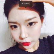 可爱清新女生皮肤最新