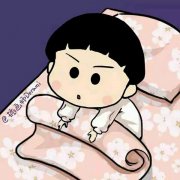 萌萌的动漫图片