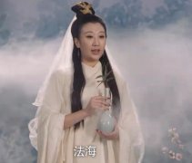 电视剧带字图片