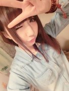可爱女生最新皮肤