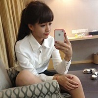 λ֧ 