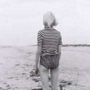 灰主流qq头像 真的很灰 男女混搭