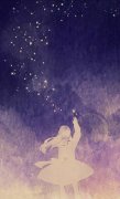 梦幻好看的动漫皮肤