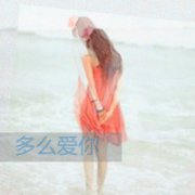带英文字的情侣头像-让我们一起恬静曾经的爱