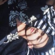 男生个性最新qq头像
