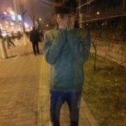 背影情侣头像 你一直在心中