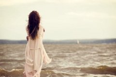 ʱֻΪһݺԼƵ