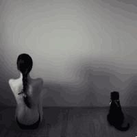 ԵŷŮƯͷ