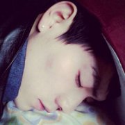 2015个性男头发布中心