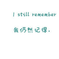 ԭһʼѡǴ