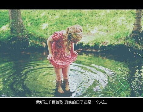 С±رͼƬ