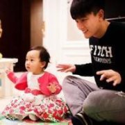 小甜心可爱头像