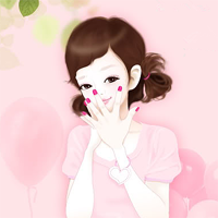 ˵İֻǻԼ