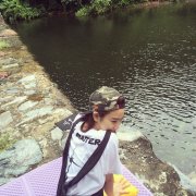 可爱女生最新个性皮肤