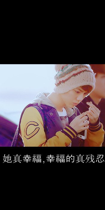 ˧exoƤ