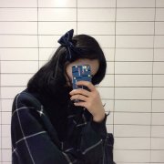 伤感的女生最新皮肤
