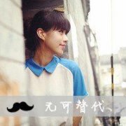 女生头像清纯可爱