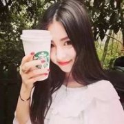 风格多样的女生头像