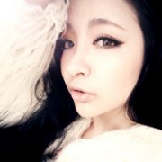 YY唯美头女生像-在我身边片刻在我感受到你