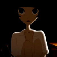 ̷ͨŮQQͷ-