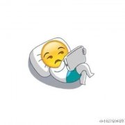 可爱表情最新图片