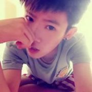 情侣唯美意境的QQ头像