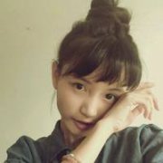 可爱萝莉qq女生头像最新