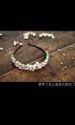 简约好看的qq文字皮肤