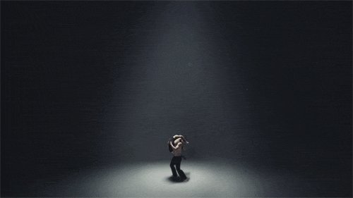⾳ŷͼƬ
