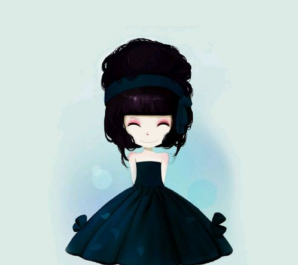 ﻨϵͼƬ
