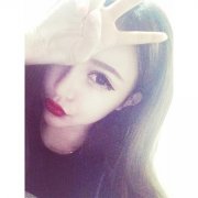 好看的气质女生皮肤