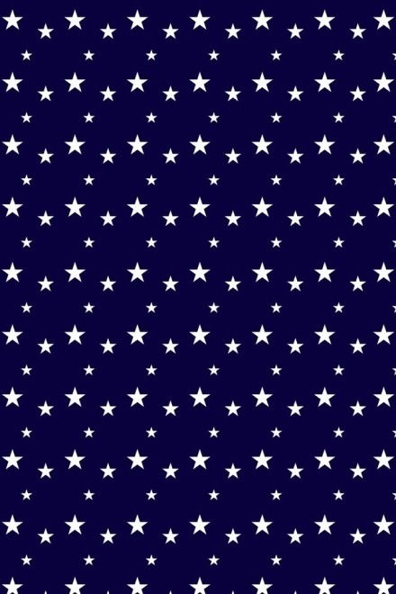 ԼΨƤ