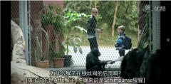 开心一笑的文字截图