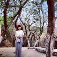 萌萌甜蜜的情侣头像