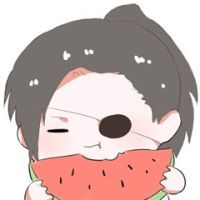 q濨ͨͷ